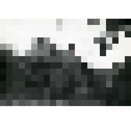 Фотография. Дом № 6,улица Средняя. Село Коломенское