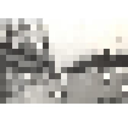 Фотография. Праздник улицы Комсомольской г.Медногорск. 8 июня 1979г