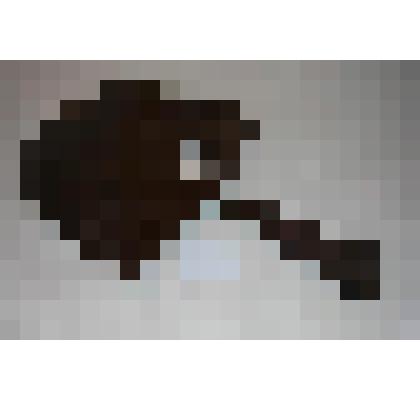 Сечка для рубки мяса или капусты