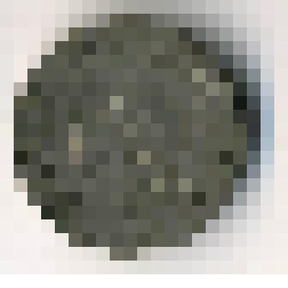 Монета 50 сенти