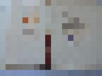 Грамота почетная Комарова В.М. о присвоении ему звания « Почетный гражданин р. П. Волчихи», за многолетнюю работу в области народного образования в общеобразовательных школах и активное участие в организации районного музея. Решение от 17.06.1981г. Завере