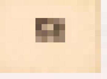 Офорт [Домик]