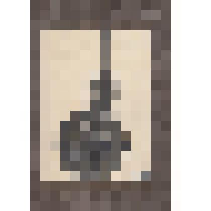 Ф/чб/п. Продукция машиностроительного завода "Коммунист" (Возрождение): стационарный двигатель массового производства. АССРНП. Марксштадт. 1930-е