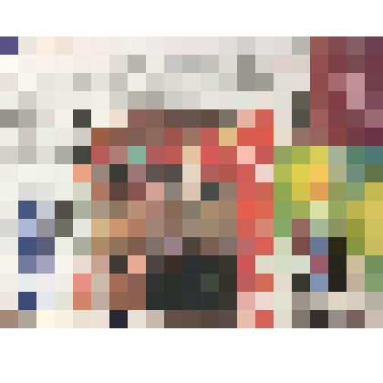 Газета"Орехово-Зуевская правда" №187 от 24.11.2006 г