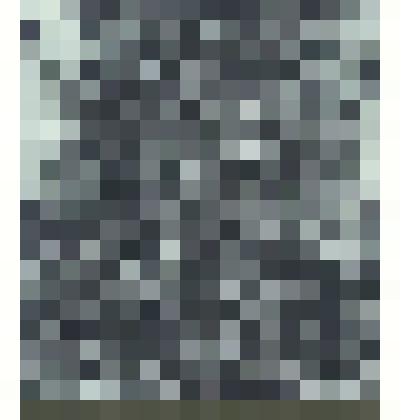 «Машина».1979. По мотивам романа А.Барбюса «В огне»