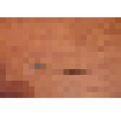 болт средний