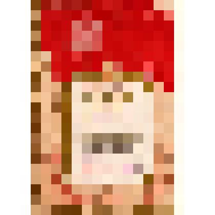 Почетная грамота Областного комитета ЛКСМК