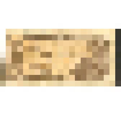 Государственный казначейский билет СССР номиналом 1 рубль, образца 1938 года