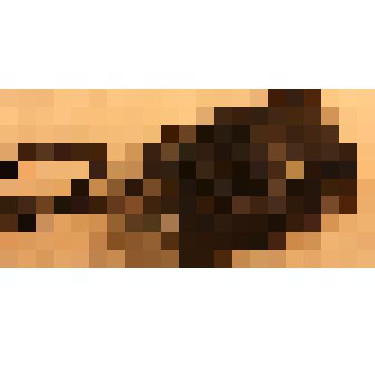 Микрофон № III 8654 к радиостанции «Сирена 23РТН»