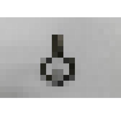 Варган английский