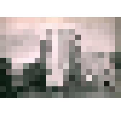 Негатив ч/б "Ухтинский механический завод"