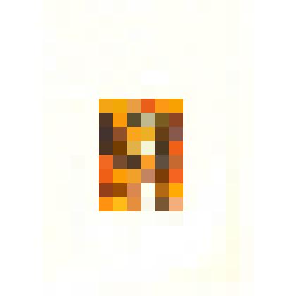 Иллюстрация по мотивам произведения Ф.М.Достоевского "Записки из подполья". Лист № 1, из иллюстраций к произведению Ф.М.Достоевского "Записки из подполья"