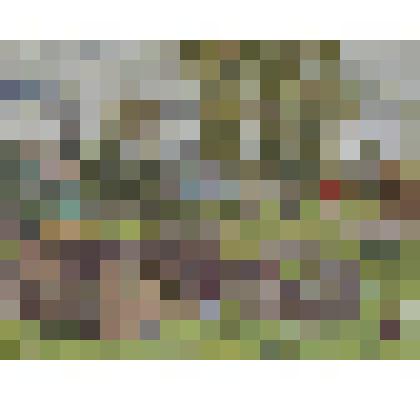 Климохин  Александр Витальевич "Сельская жизнь"