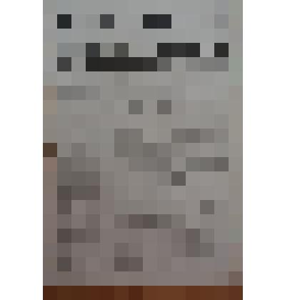 Газета «Вилючинская газета» № 4 (571)