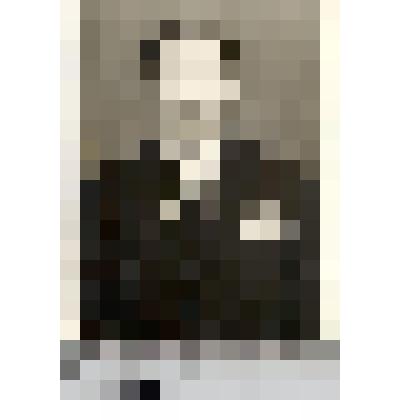 Фото участника Великой Отечественной войны Ахметшина Матнура Ахметовича