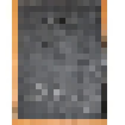 Диплом Калашниковой Марии Максимовны об окончании Оренбургского педагогического университета им. В.П. Чкалова