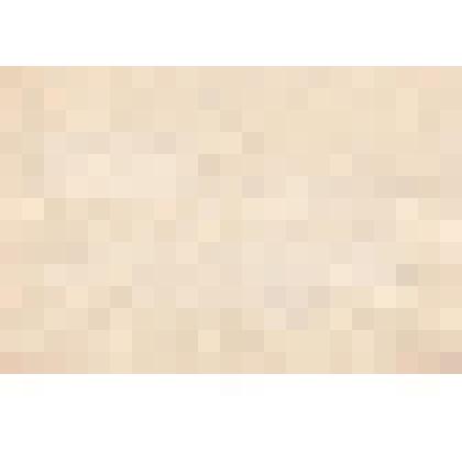 Телеграмма. Колосов Марк. Адресат: Кассиль Лев Абрамович, г. Москва - г. Москва. Машинопись