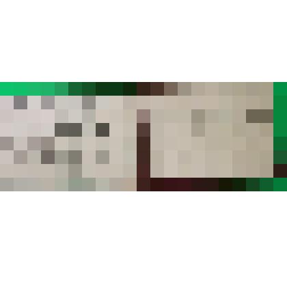 Удостоверение № 897 Ахтамов С.Ф "Почетный горняк"