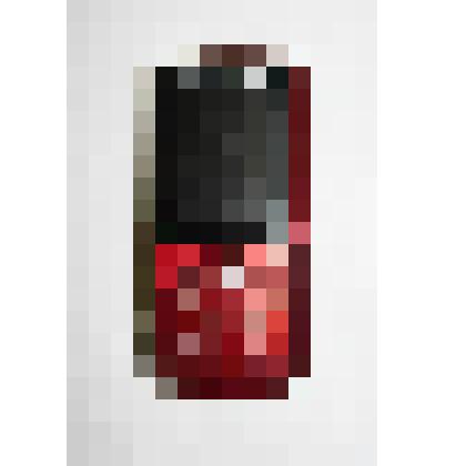 Телефон мобильный Sony Ericsson K750i