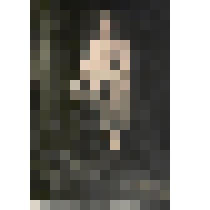 Фото. Римма Ивановна Горохова. Берлин, 1945 г