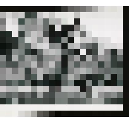 Двигатели психической жизни. Серии "Станиславский - работа актера над собой"