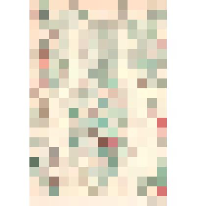 Иллюстрация. Таблица № 59. Выпуск "11-13".
 Из комплекта таблиц "Красота форм в природе"