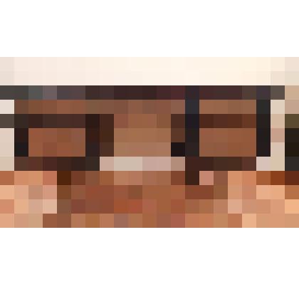 Стол писменный