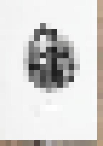 Портрет А.П. Ермолова.С гравюры Т. Райта (1824) с портрета Дж. Доу (1820-е. ГЭ)