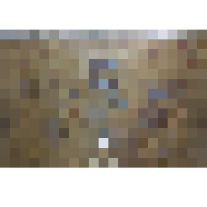 Самовар-«банка» угольный