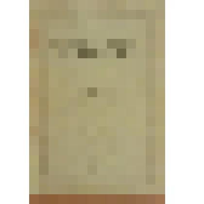 Книга. Самойлович В. Трубадур [Text]. - М. : Издательство "Посредник" (№ 288), 1899 (Типография Вильде)