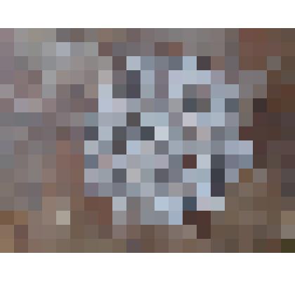 САЛФЕТКА БЕЛОГО ЦВЕТА