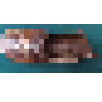 Корпус артиллерийского снаряда