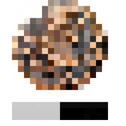 Монета бронзовая, статер