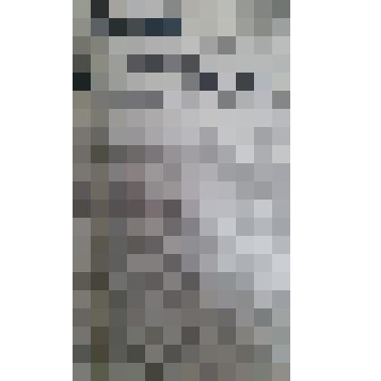 Газета "Адлерская правда"
№142 (3102) от 29.11.1959 г