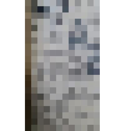 Газета "Адлерская правда"
№149 (3109) от 16.12.1959 г