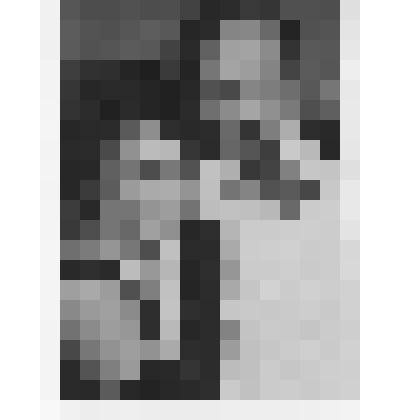 Фотография. Артист Мосин-Новосельский Михаил Сергеевич