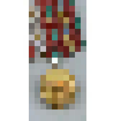 Медаль "Семьдесят лет Вооруженных сил СССР" Алексеева В.В. в одной колодке с 4-мя медалями