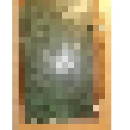 Книга. "Воззвание к духовному бодрствованию в холерный 1848 год, или поучения преосвященнаго Евлампия, епископа Вологодскаго и Усюгскаго, во время холеры в Вологде". М.: Тип. Александра Семена на Софийской улице, 1851