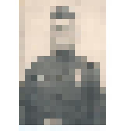 Фотография. Портрет поясной. Сорокин Василий Григорьевич