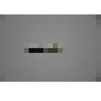 Перо для перьевой ручки № 23