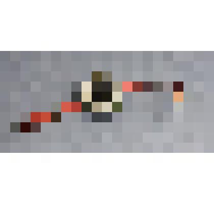 Компас наручный геодезический Ворошилова М.А. - участника ВОВ