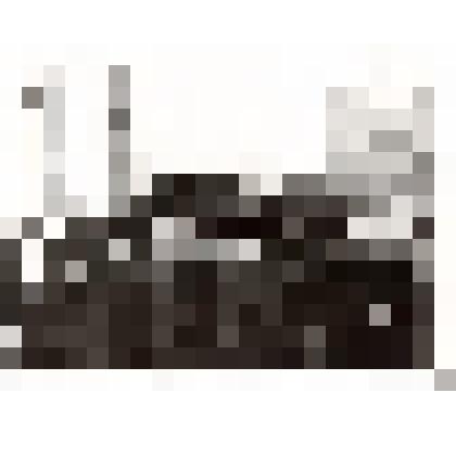 Фотография черно-белая