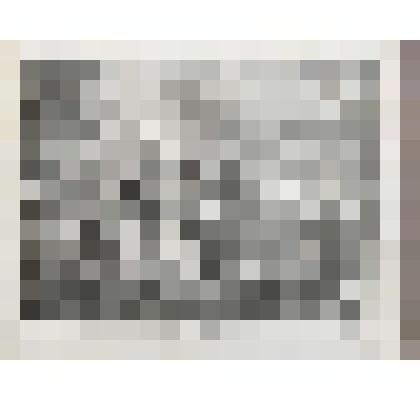 Победа при Тарутине. Воспроизведение гравюры С. Фёдорова