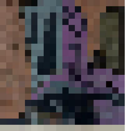 Картина "Натюрморт со стулом и рыбой"