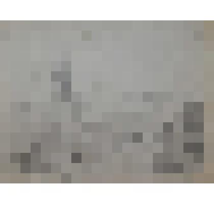 Эскиз "Казачий пикет"