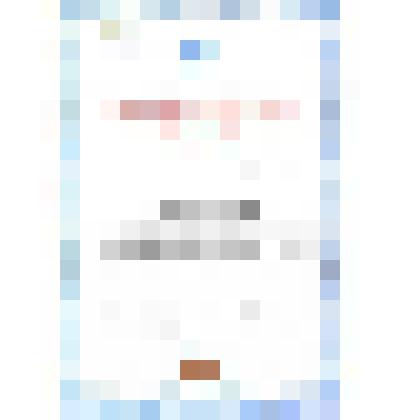 Благодарственное письмо директору ЧКМ А.А. Батаговой от генерального директора ООО «Выставочный центр «Пермская ярмарка»