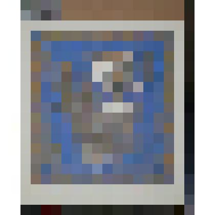 Серия  «Спортивные ритмы».Стрелки