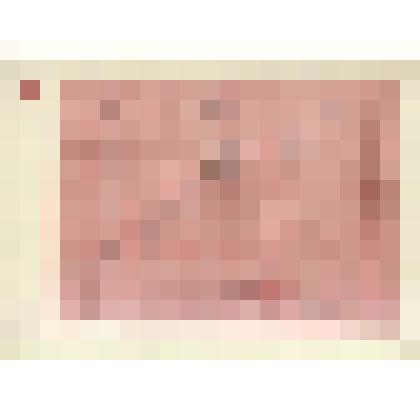 Документ. График показателей работы Ленинградского и Московского ОПП за 1945-1953 гг