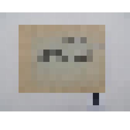 Уточненный график окончания строительства объектов ЕЗСК. г.Ефремов