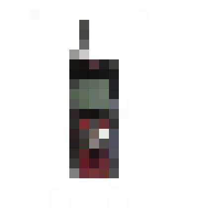 Телефон мобильный Benefon Dragon (TDP70WN)